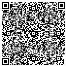QR code with French Swiss Rentals Inc contacts