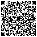 QR code with Radio Shack contacts