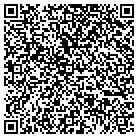 QR code with First Source Contractors LLC contacts