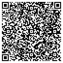 QR code with Clem's Pro Shop contacts