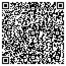 QR code with Charles J Reid contacts