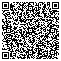 QR code with Extension 100 contacts