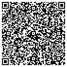 QR code with Bobcor Construction Company contacts
