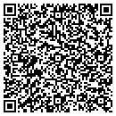 QR code with Sun Shade Optique contacts