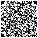 QR code with Dottie's Starlite contacts