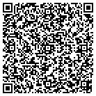 QR code with Try My Nuts Nut Company contacts
