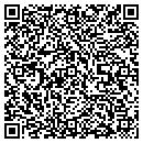 QR code with Lens Crafters contacts