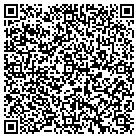 QR code with David E Shuler Painting Contr contacts