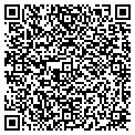 QR code with Shell contacts
