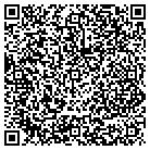 QR code with Probation Department Intensive contacts