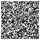 QR code with Antique & Design contacts