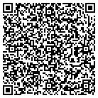 QR code with Havelock Water-Sewer Lines contacts