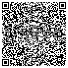 QR code with Weatherly's Technical Writing contacts