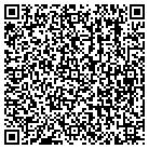QR code with Alexander Youth Network Crisis contacts