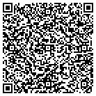 QR code with Methods Machine Tools Inc contacts