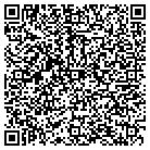 QR code with Fayetteville North Sun Housing contacts