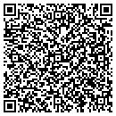 QR code with Tru Fashions contacts