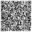 QR code with State Utility Contractors contacts