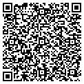 QR code with S F I Electronics Inc contacts