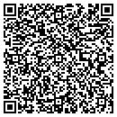 QR code with Keles Klassix contacts