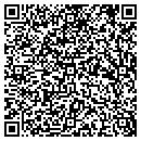 QR code with Proforma Print Source contacts