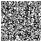 QR code with Paradise Island Divers contacts
