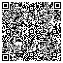 QR code with Klassy Cuts contacts
