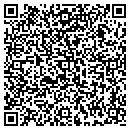 QR code with Nicholson Builders contacts