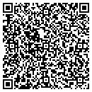 QR code with Stanly County Museum contacts