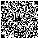 QR code with Kumon At Monkey Junction contacts