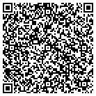 QR code with Sonnys Real Pit Bar-B-Q contacts