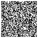 QR code with Carol's Print Shop contacts