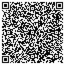 QR code with Nelson Chauncy DDS Ms PA contacts