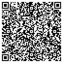 QR code with Exact Business Solutions contacts