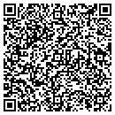 QR code with Herbert Martin DDS contacts