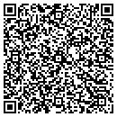 QR code with Sabrinas Cleaning Service contacts