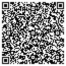 QR code with Idlewild Station contacts