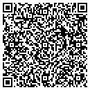 QR code with Snap-On Tools contacts