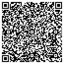 QR code with William C Berry contacts