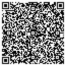 QR code with Sheridan & Assoc contacts