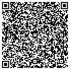 QR code with Wake Forest Mini Storage contacts