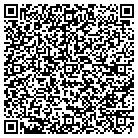 QR code with Don Jenkins & Son Ford Mercury contacts