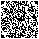QR code with Dillards Handyman Service contacts