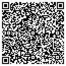 QR code with St Josephs Holiness Churc contacts