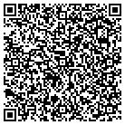 QR code with Bird Decorative Hardware/Baths contacts