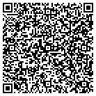 QR code with Gavin Cox Pugh & Wilhoit contacts
