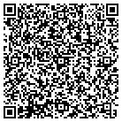 QR code with II Paradiso Steak & Chop contacts