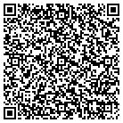 QR code with Custom Embroidery Design contacts