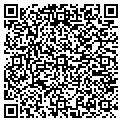 QR code with Binary Decisions contacts