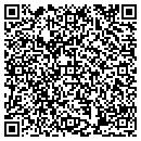 QR code with Weikel's contacts